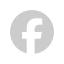 domicil auf Facebook