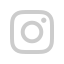 domicil auf Instagram