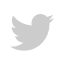 domicil auf Twitter