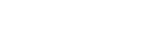 domicil Dortmund